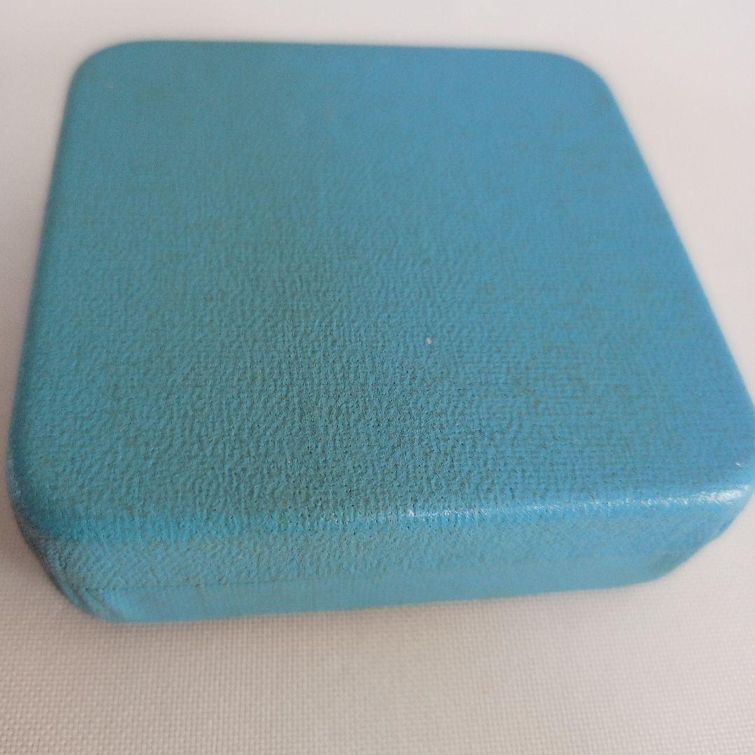 コ*ア様 H45 未使用　記念銀貨　アルベールビル 1992 冬季オリンピック