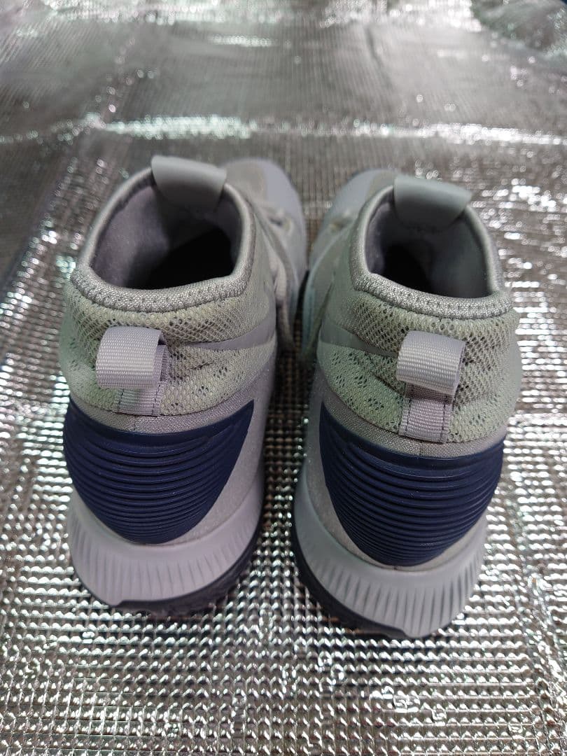 FRAGMENT フラグメント NIKE ZOOM HYPERREV