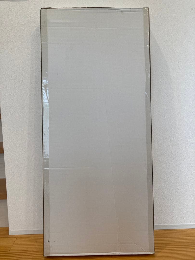 フォールディングシェルフ メタルトップ ロング スノーピーク 廃盤