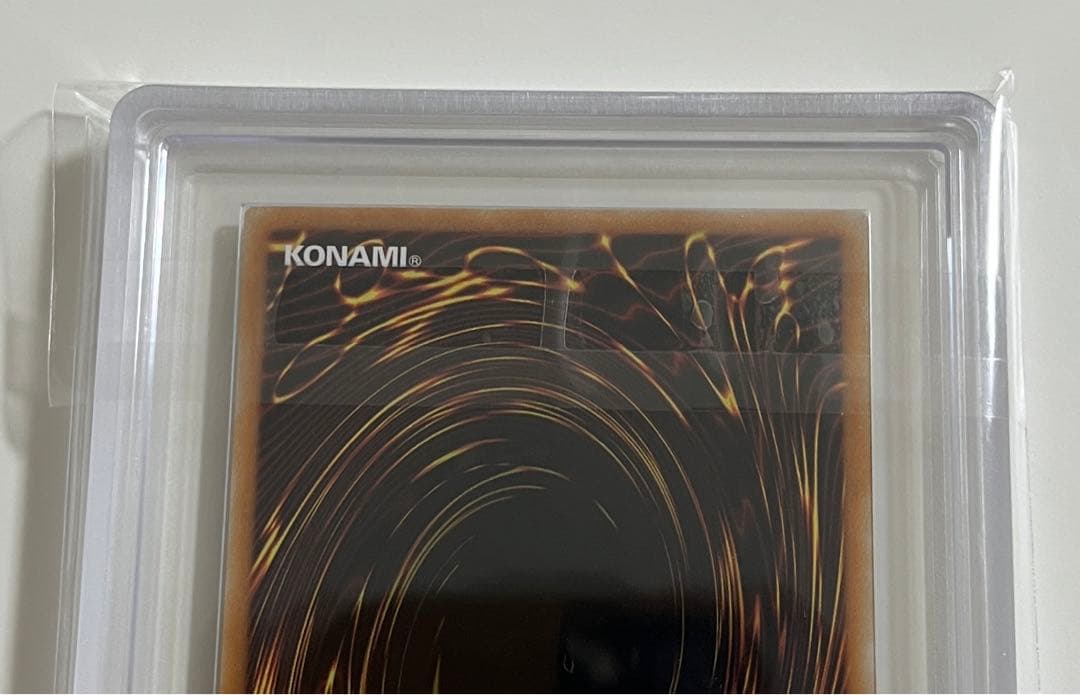 B*す様 英語 ARS10 閃刀姫－ロゼ　25th 1st クオシク　遊戯王　P