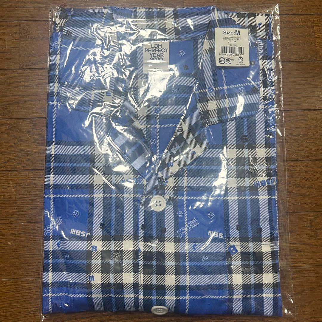 バラ売り可！三代目JSOULBROTHERS JSB3 ライブグッズ10点セット