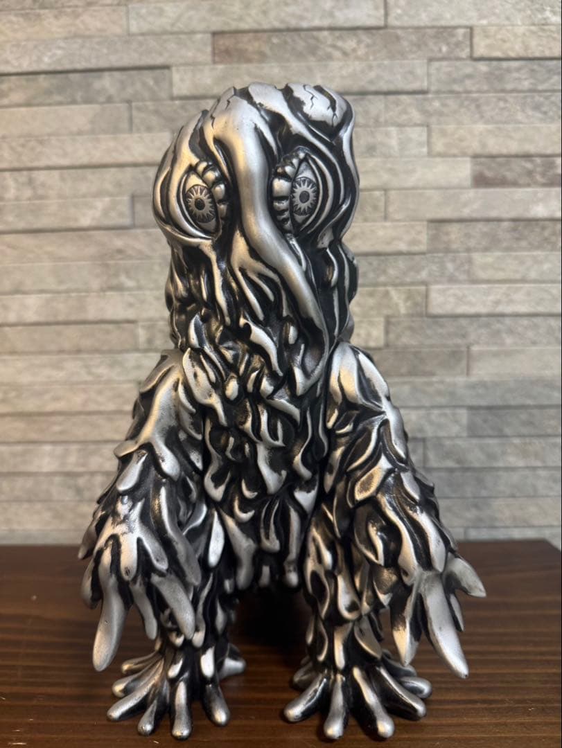 チョコ　ヘドラまとめ売り