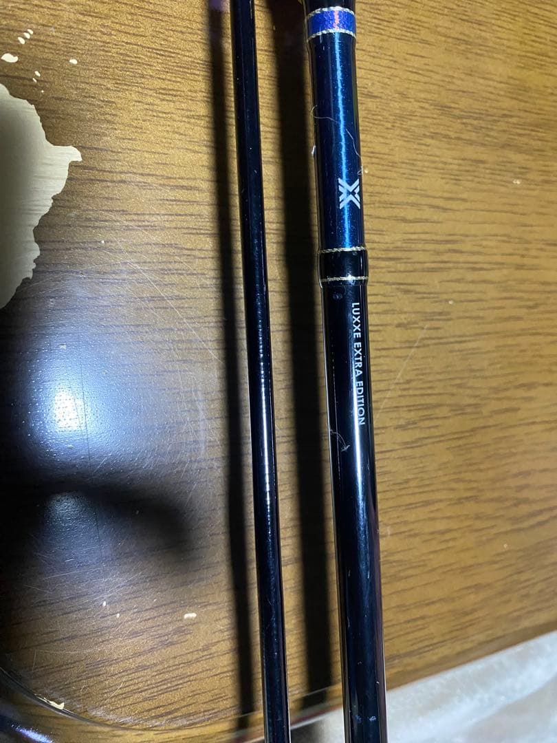 ラグゼEGTR.S５１０ＭＬ-solid