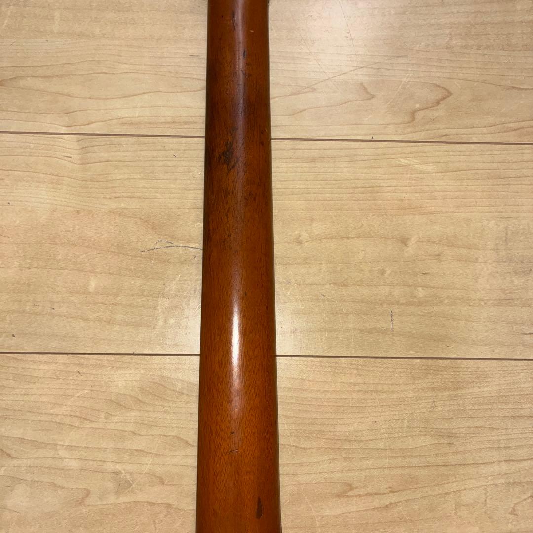 まさ エレキギタ　godin LGTダンカンピックアップシャーラーブリッジ