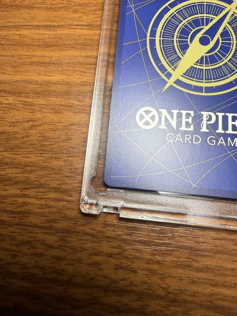 サボ　コミパラ　シクパラセット　おまけ付き