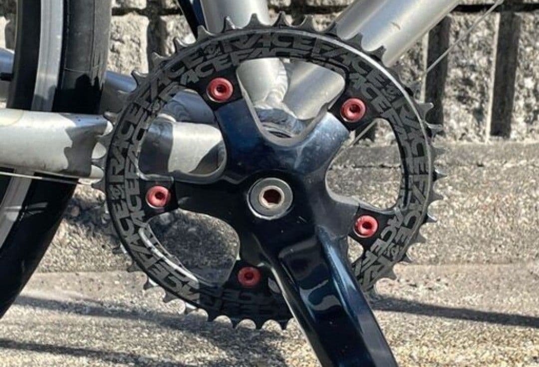 【愛知引取限定】GIANT エスケープエアLTD カスタム多 160～175cm