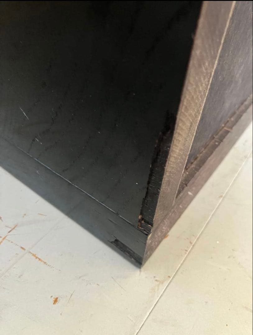 青木産業 和箪笥 くれない 箪笥 チェスト 整理タンス 和家具