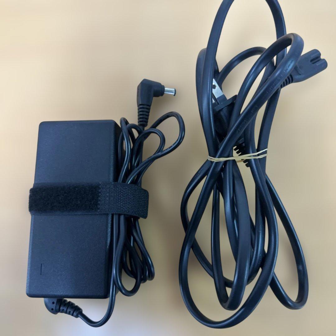 ★カシオ◆ネームランド ラベルライター★Biz KL-V460