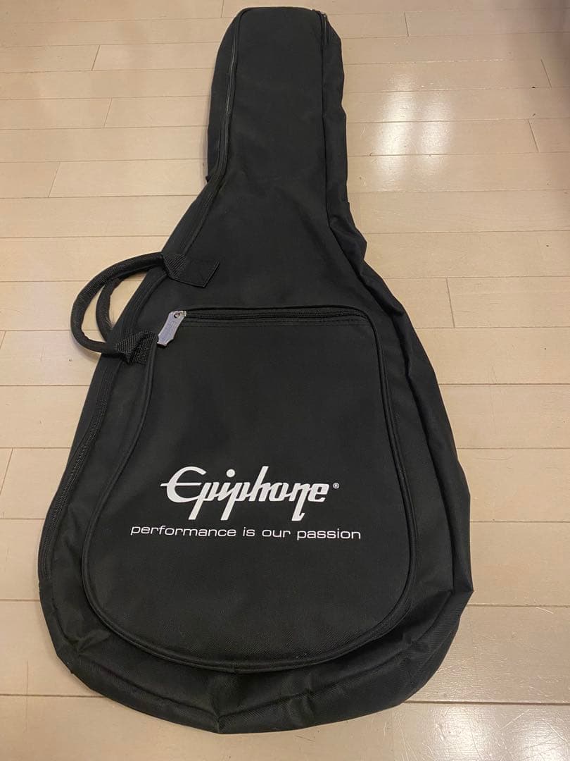 Epiphone SG G-400(エピフォン SG)