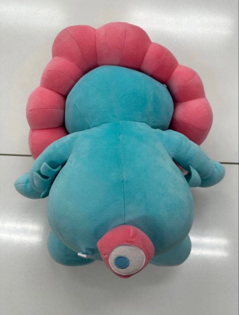 ほあほあミャクミャク　値下げしました