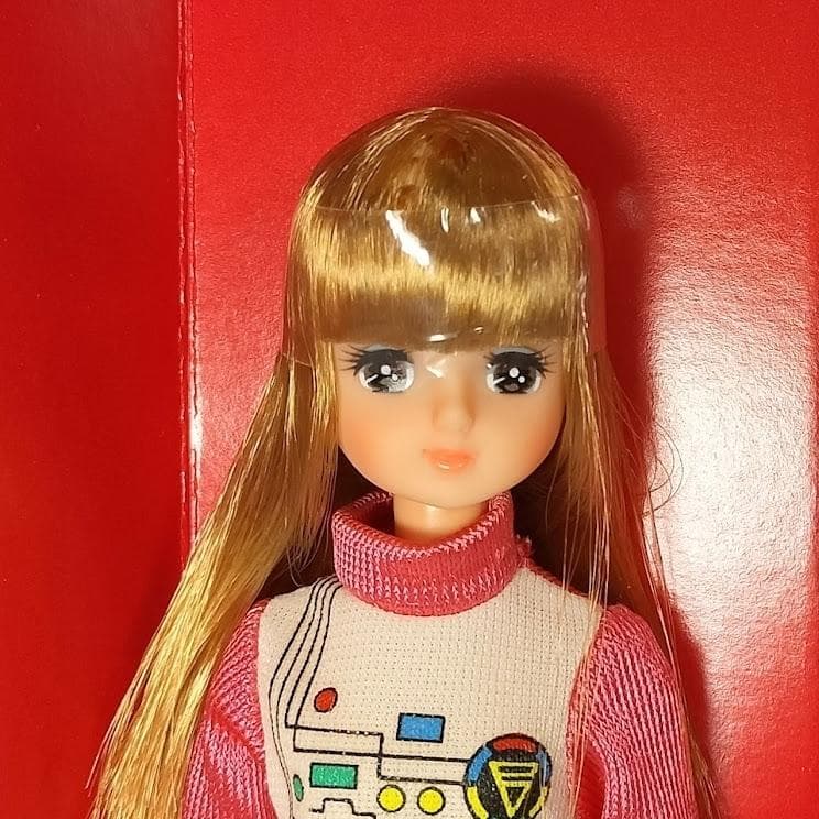 超電子バイオマン バイオガール ピンクファイブ セット バンダイ 完品