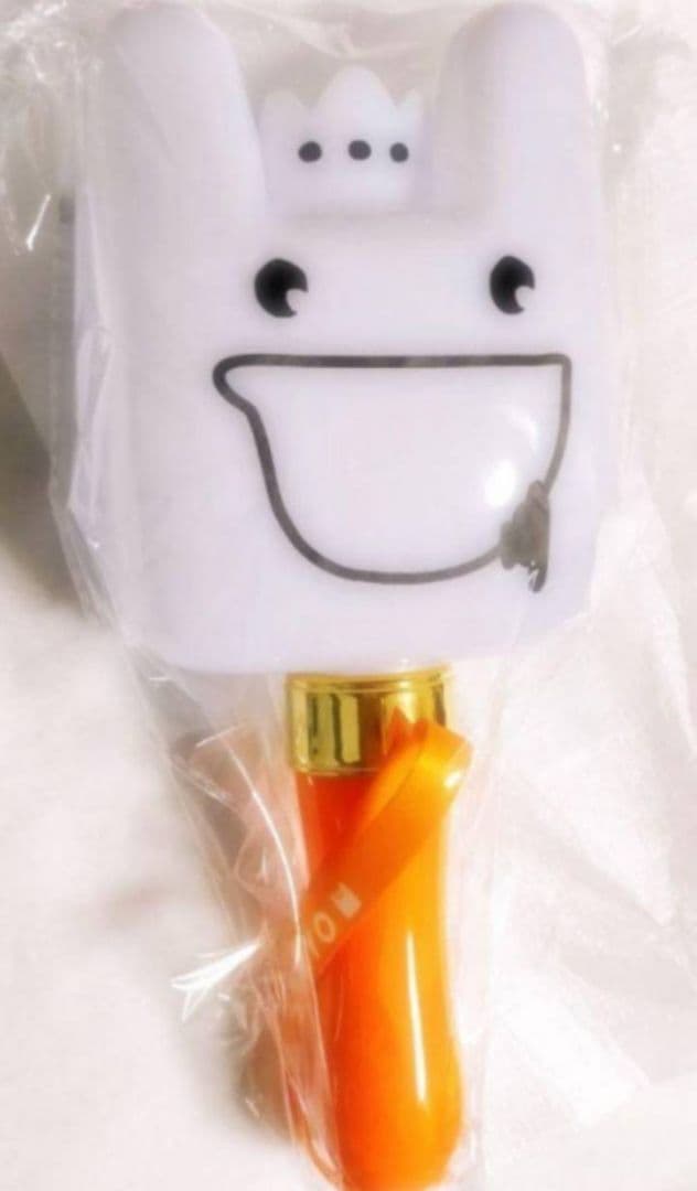 めいちゃん グッズ にゃんぴーずトレーナー 完売品  humor 特典DVD