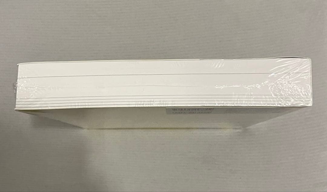 GHOST AND THE SHELL 公式図録 攻殻機動隊展