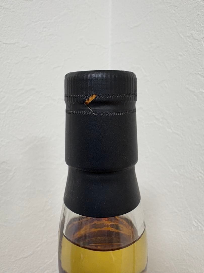 黄昏流星群 JUKUJOラベル／クラインリーシュ (クライヌリッシュ)2010