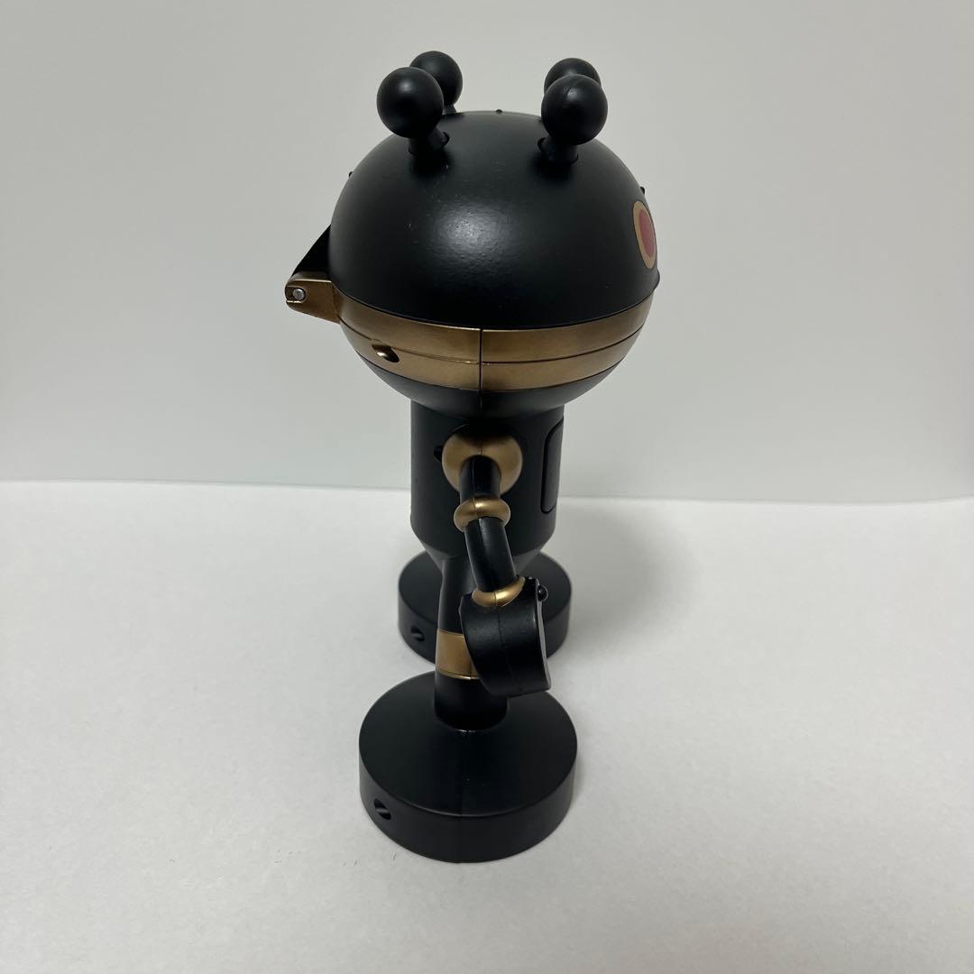 ジャイアントダダンダン