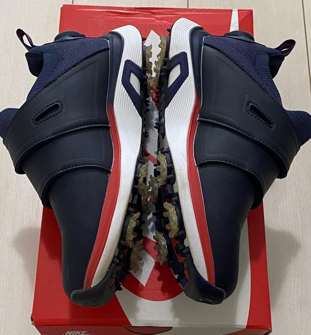 ゴルフシューズ　FOOT JOY フットジョイ　レディース