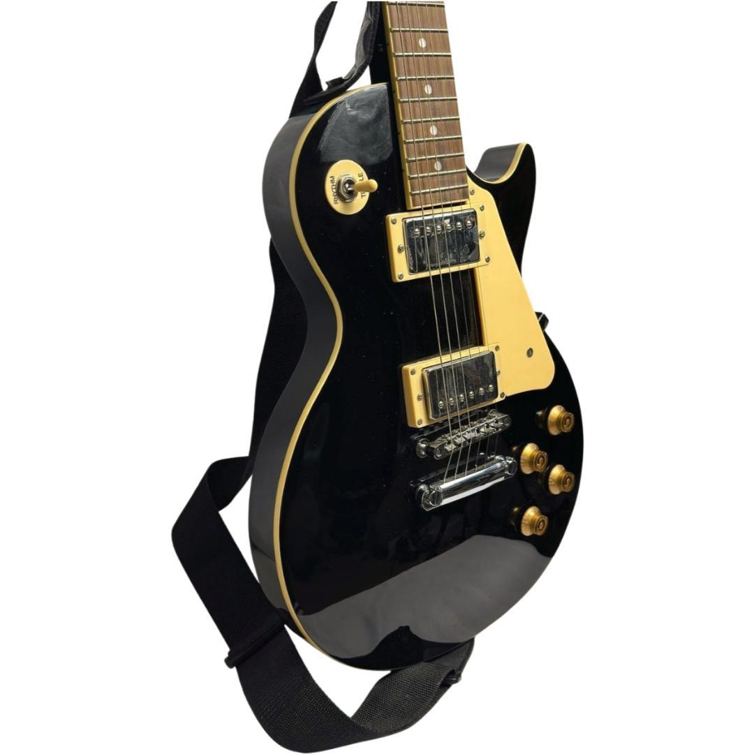 ギター MAESTORO by Gibson Les Paul Standard