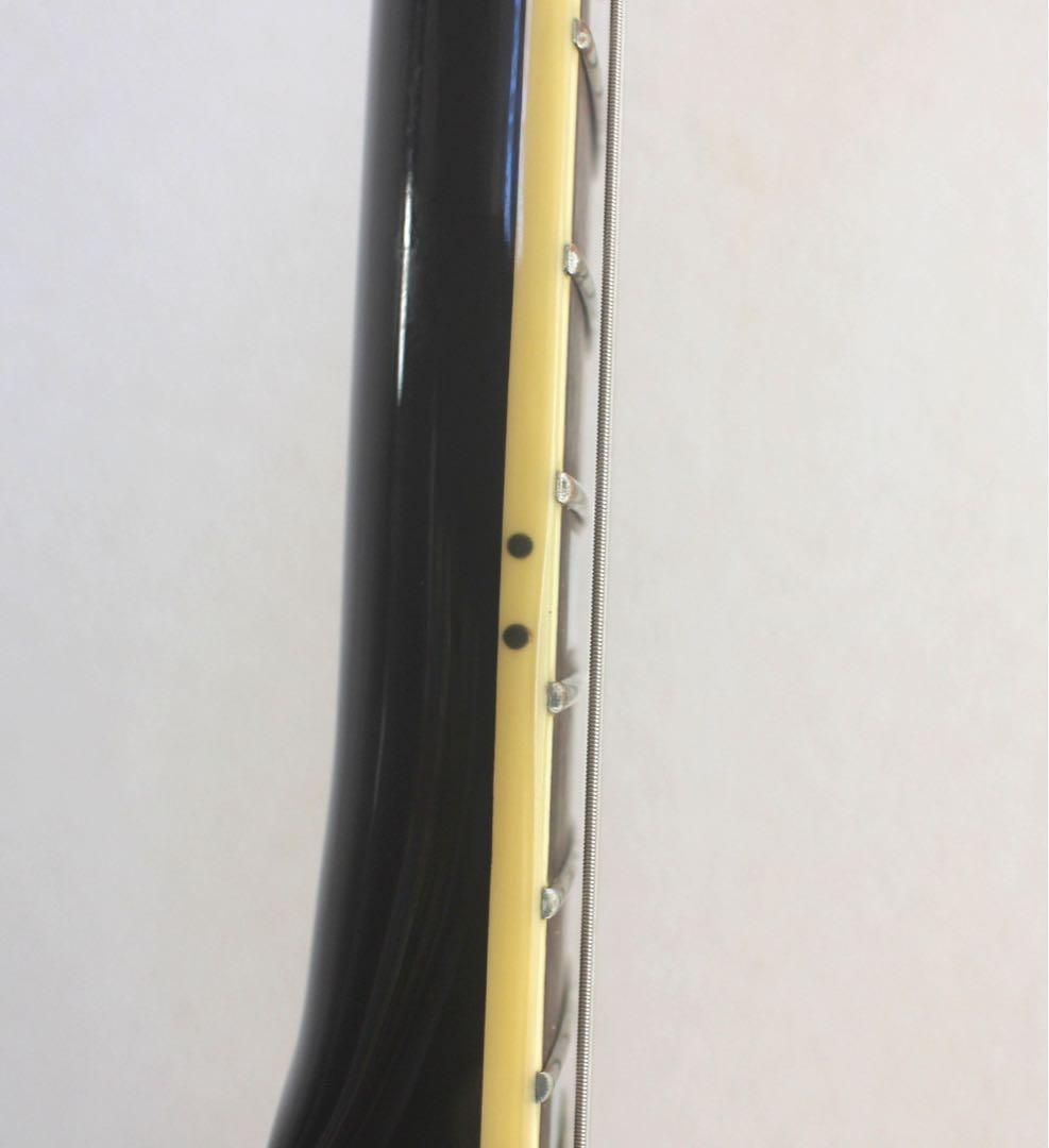 ［ぼっち・ざ・ろっく!］セット 後藤ひとり BUSKER'S レスポールカスタム