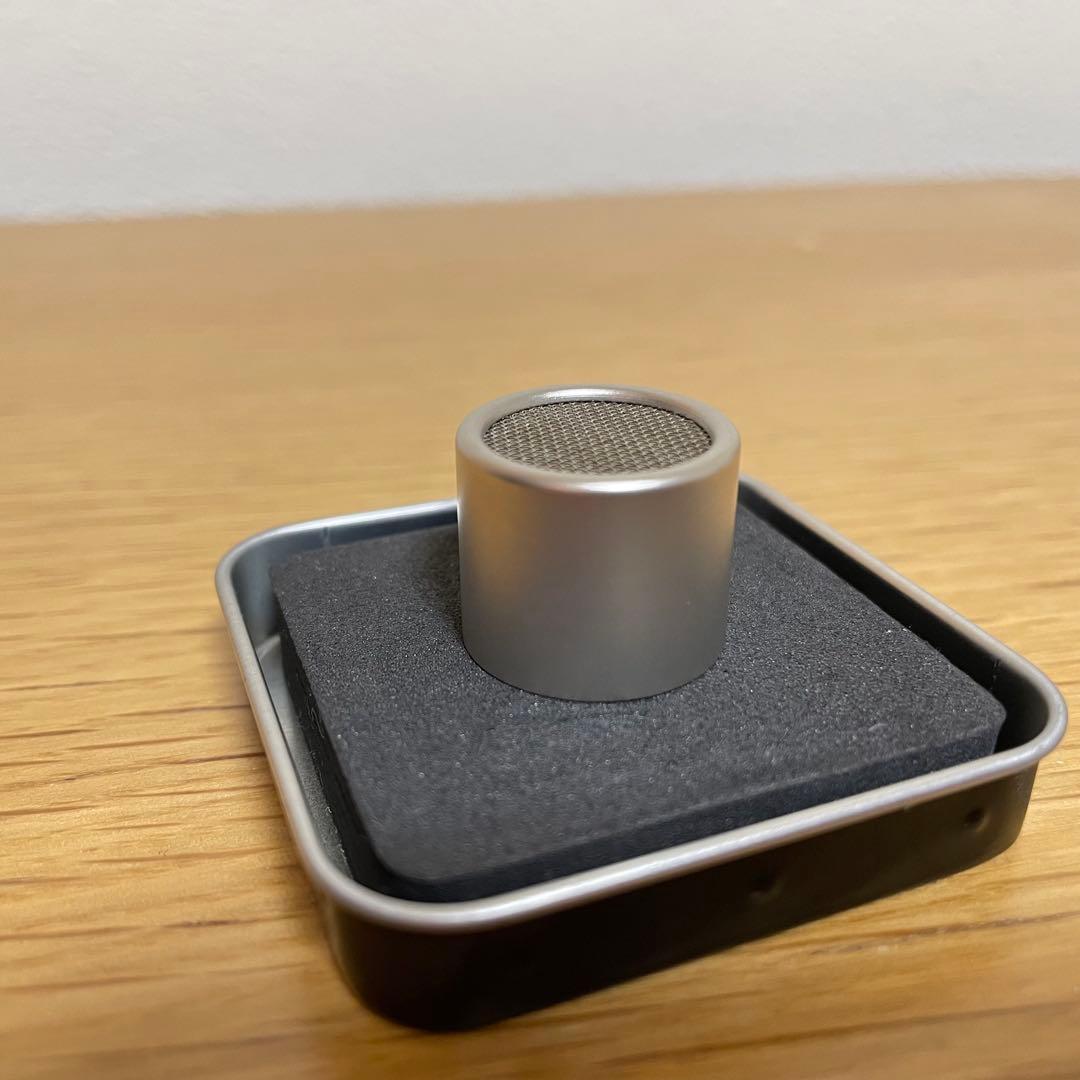 配信機器・PA機器・レコーディング機器 Rode NT45