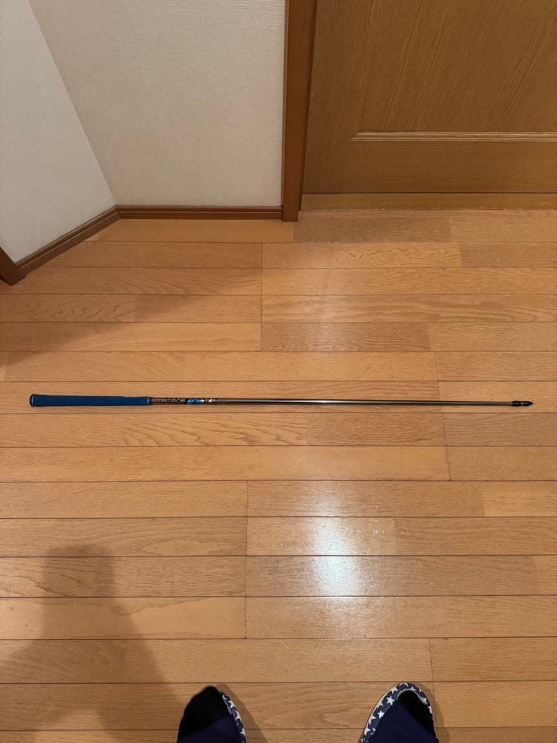 最終値下げ。PINGスリーブ ピン STRIXX X エストリックス 50x