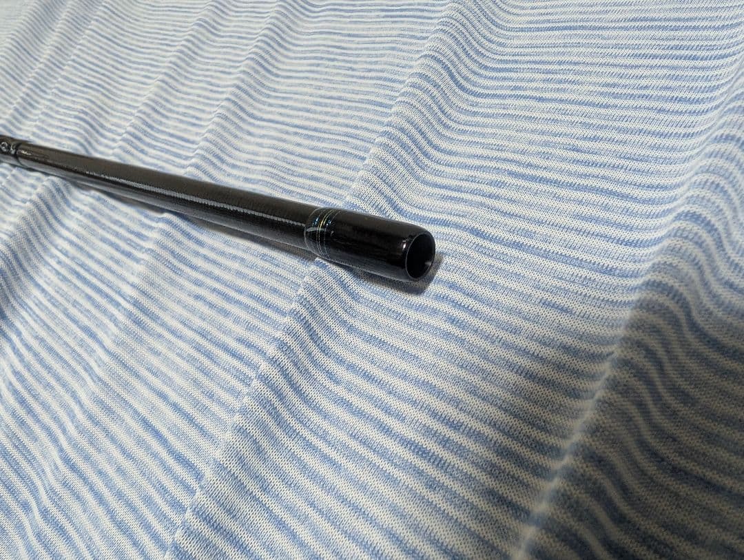 20エメラルダスEME AIR AGS 78M•R