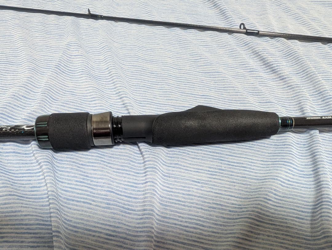 20エメラルダスEME AIR AGS 78M•R