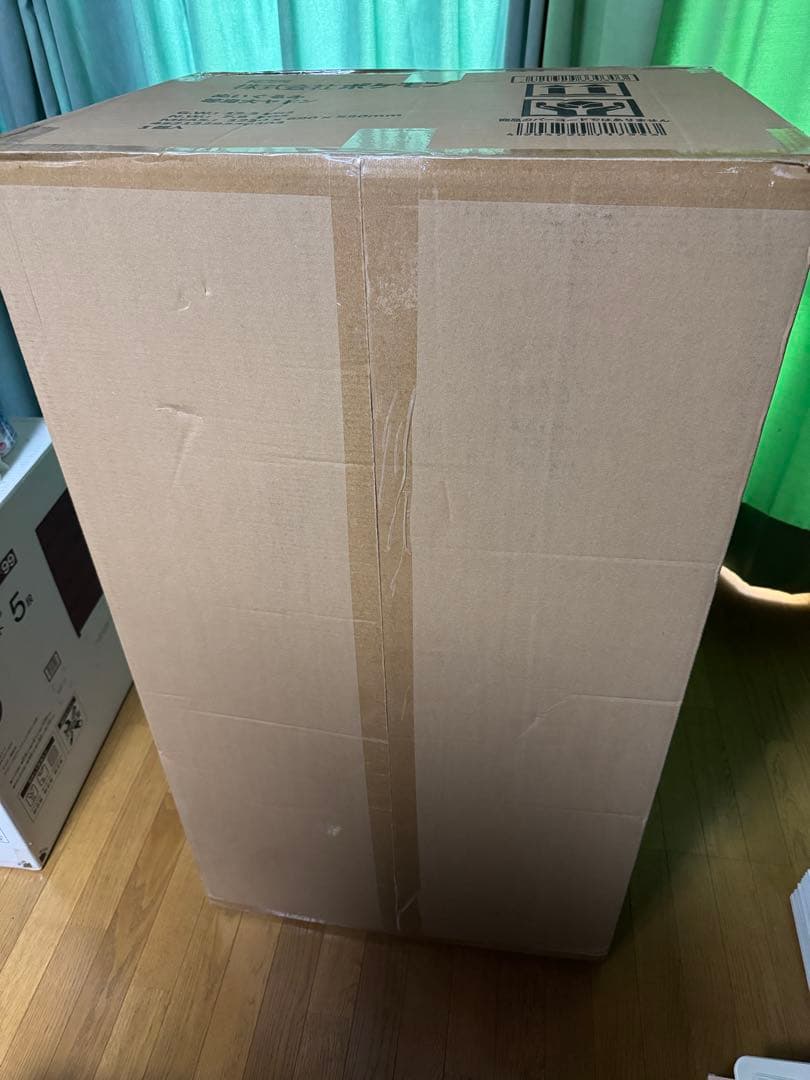 等身大　ヤドン　ぬいぐるみ　ポケモンセンター公式