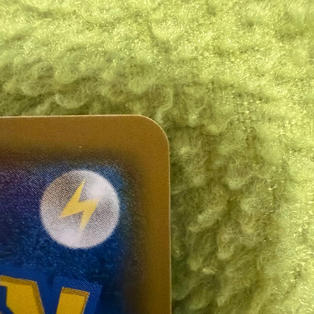 サーナイト＆ニンフィアGX SR SM9a 061/055 ポケカ