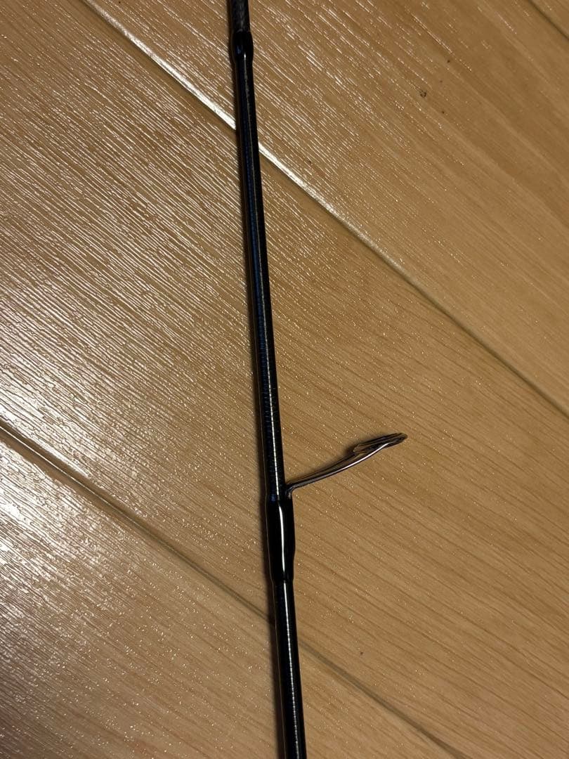 に*る様 オリムピック　23コルト　23GCORS-572UL-TS チタンティ