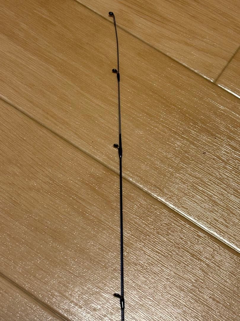 に*る様 オリムピック　23コルト　23GCORS-572UL-TS チタンティ