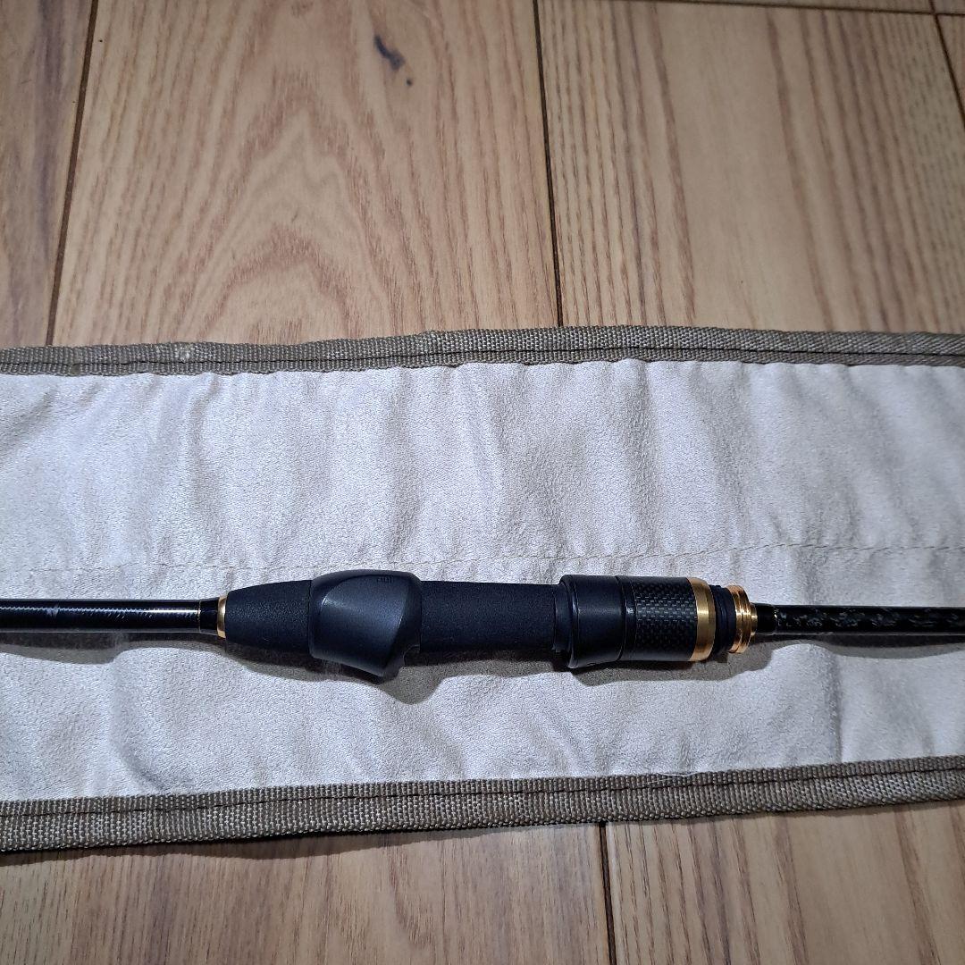 ティクト　UTR-67smr　SRAmアルティメットチューン