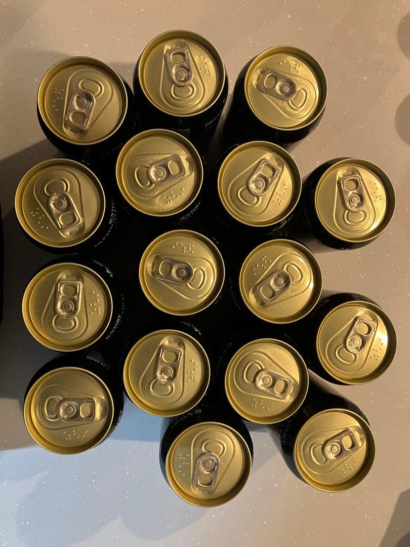 ⭐︎山﨑ハイボール⭐︎16本セット