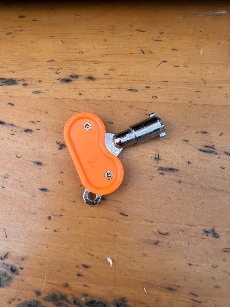 希少 パチスロ実機 山佐 ハイパーラッシュ 機　レトロスロット