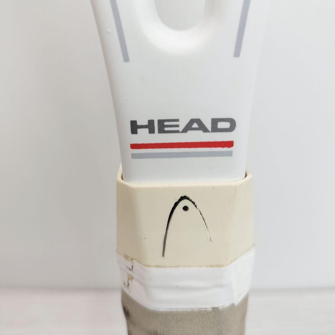 【貴重】HEAD Lady Radical ラディカルレディー G1