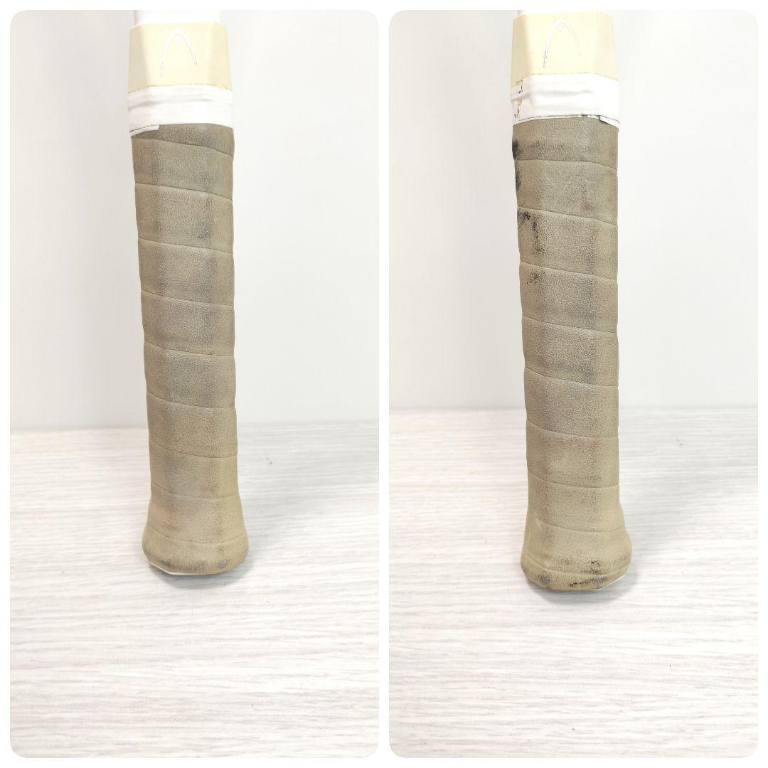 【貴重】HEAD Lady Radical ラディカルレディー G1