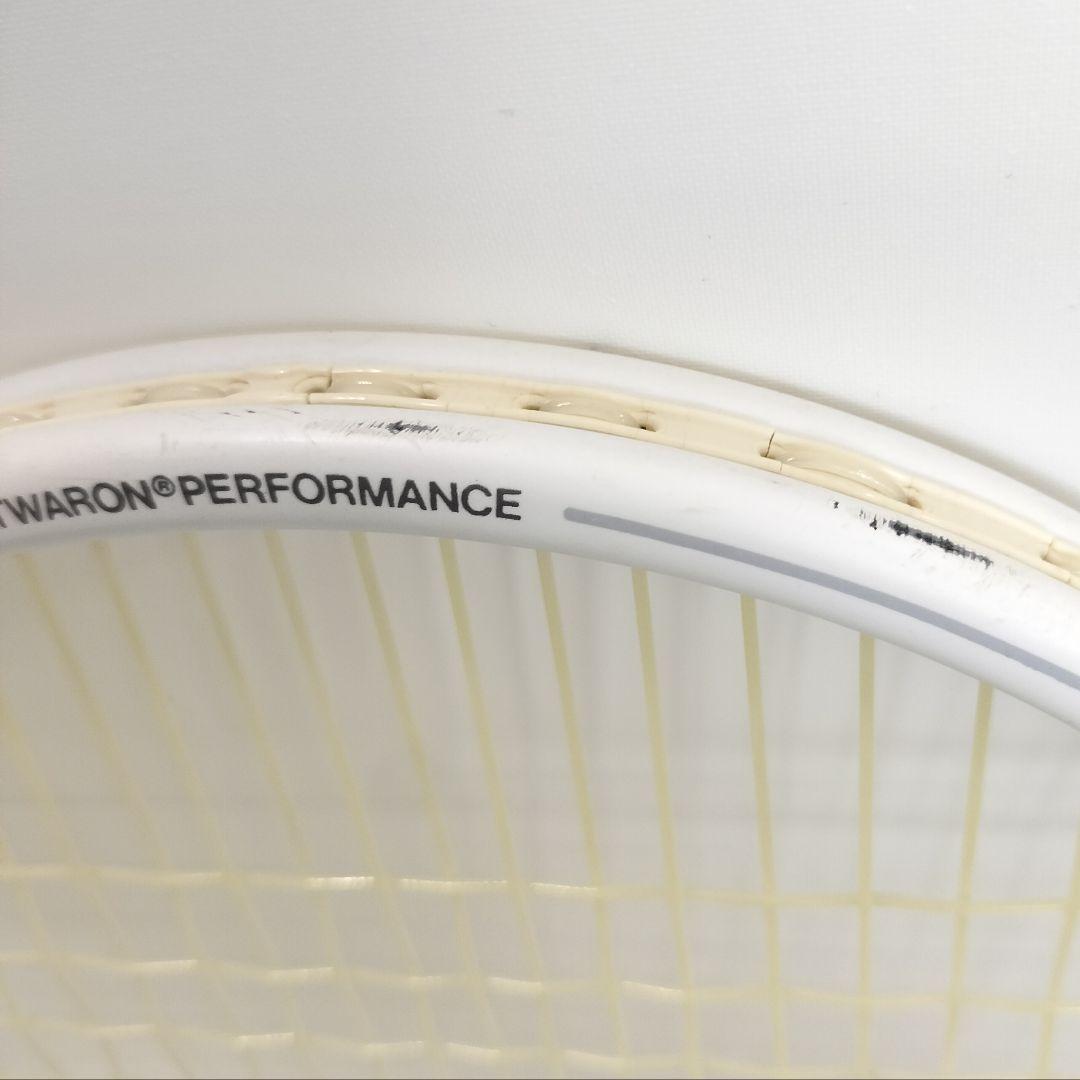 【貴重】HEAD Lady Radical ラディカルレディー G1