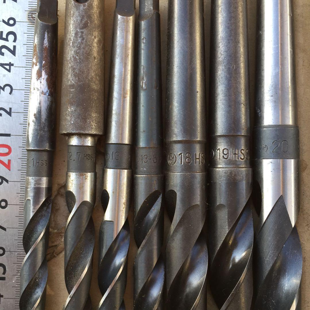 キリ 14本→12本