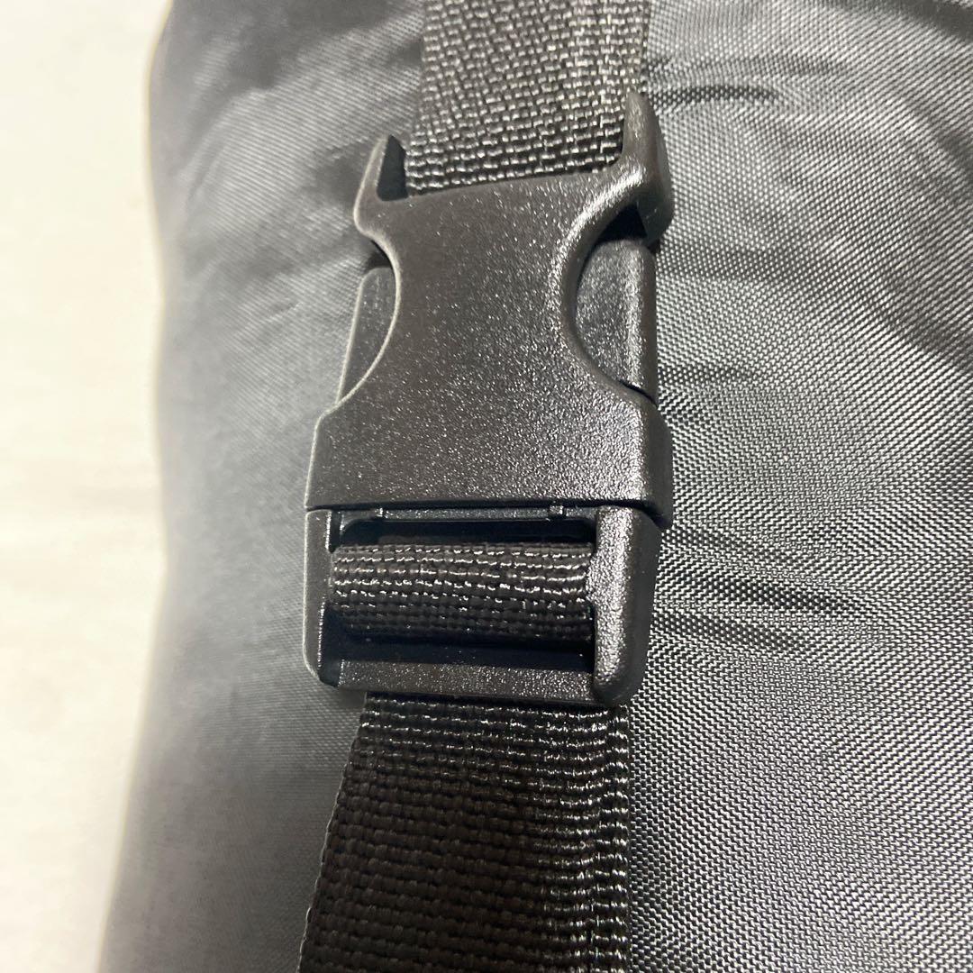 ダウンシュラフ 秋冬春用 寝袋 ダウン マミー型 ダウン充填 800g