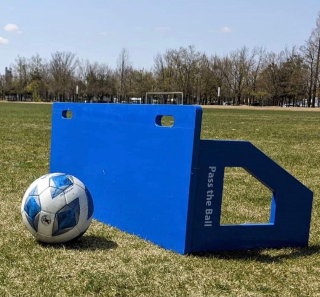 送料無料 Fungoal 壁打ちリバウンダーG サッカー トレーニング