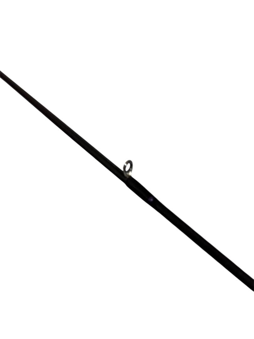 ハートランド752hrb-21