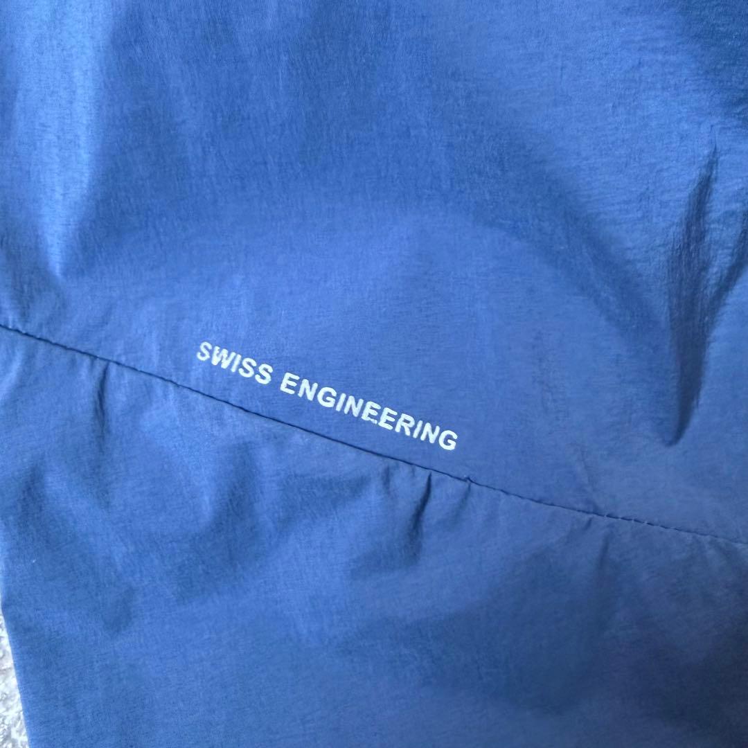 ON core jacket オン コア ジャケット