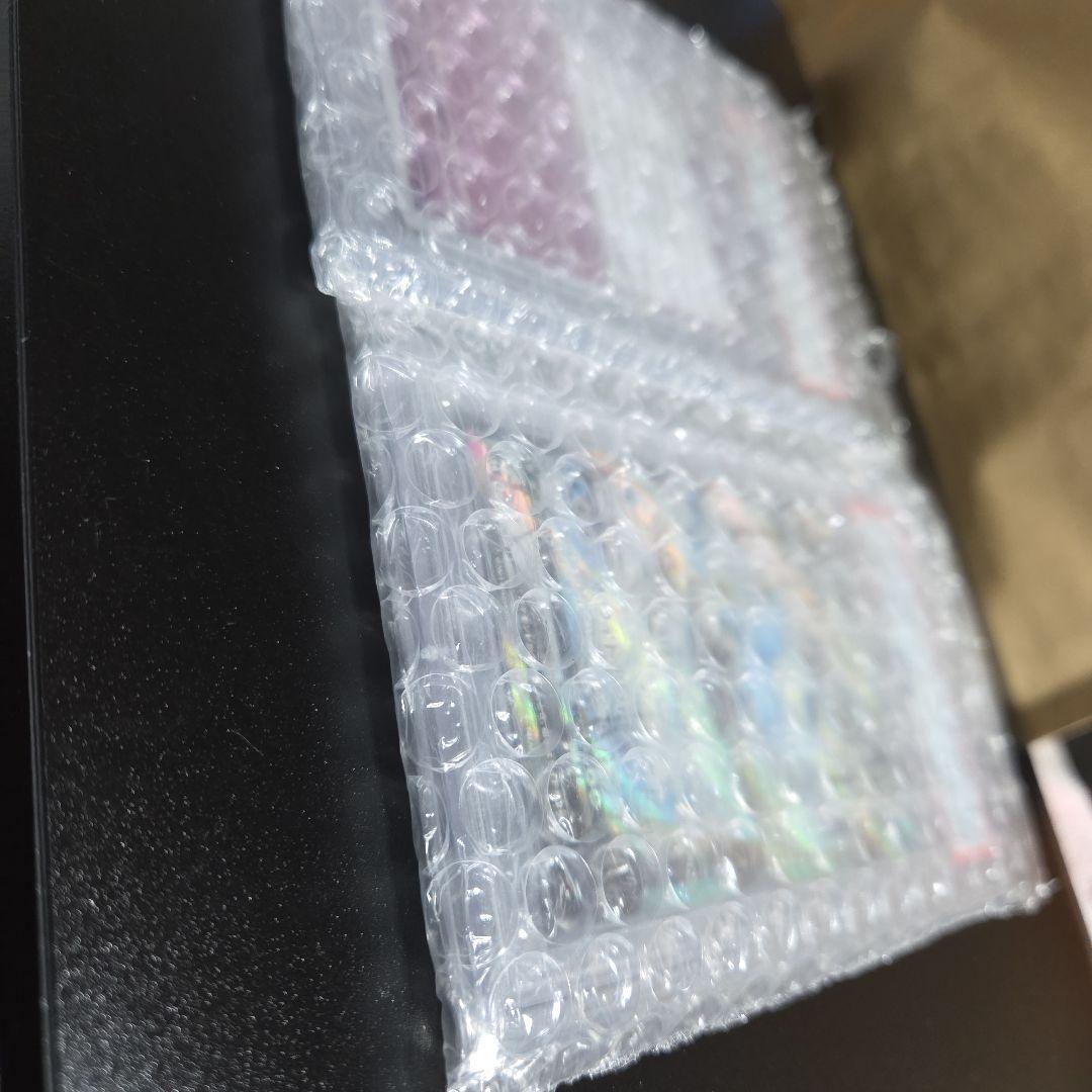 ポケモンカード　PSA10