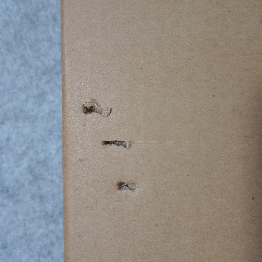 花香鳥鳴　上村松篁　額付き　計10枚　日本経済新聞社