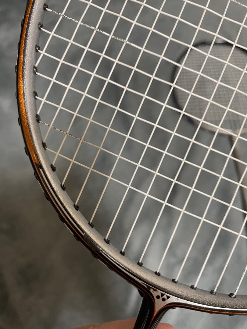 Ti6 Titaniummesh、カーボネックス20 2本セット