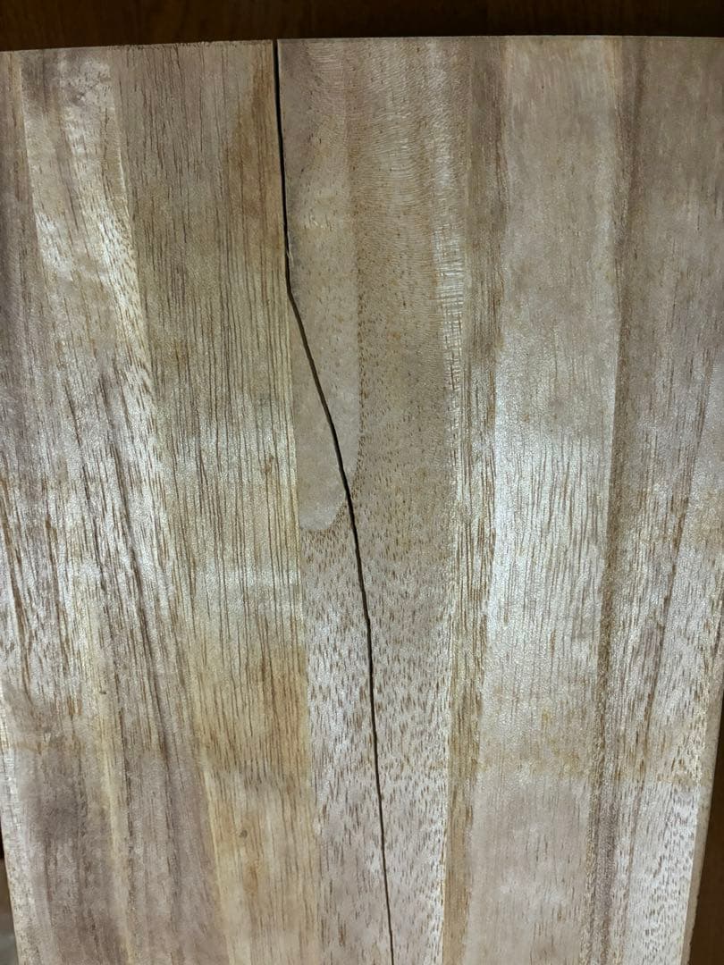 十三代　酒井田柿右衛門作　花鳥図「春」の壺　香蘭社　フランクリン