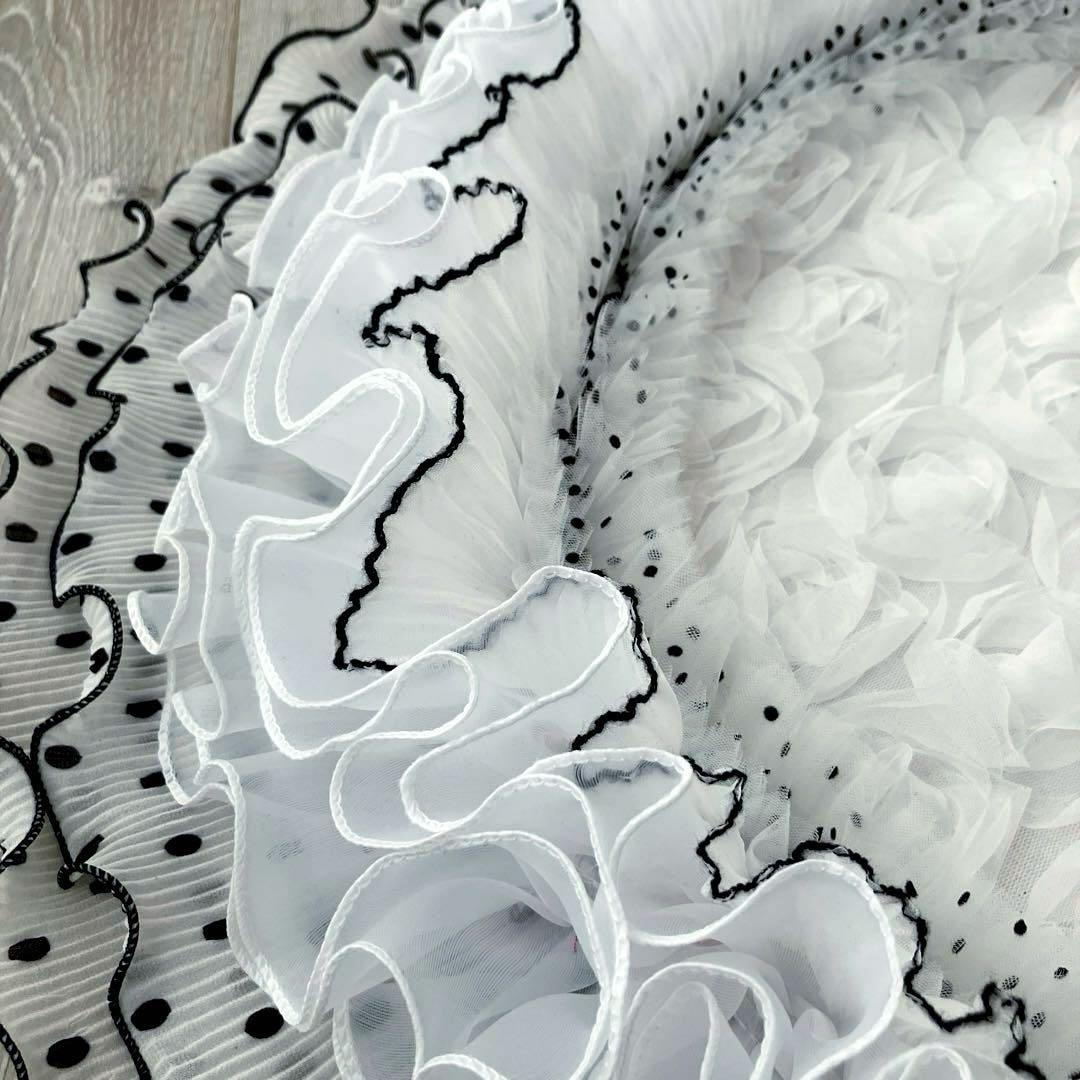 nika様✨️御専用カフェマット(2枚)