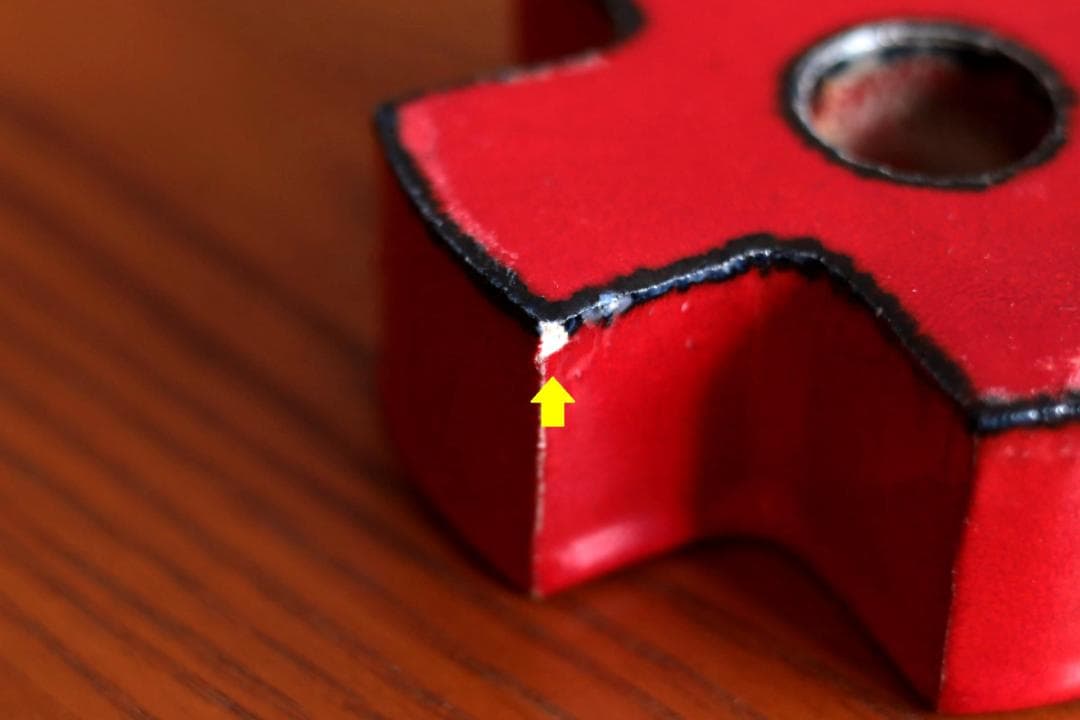 Lisa Larson リサラーソン キャンドルスタンド 78444