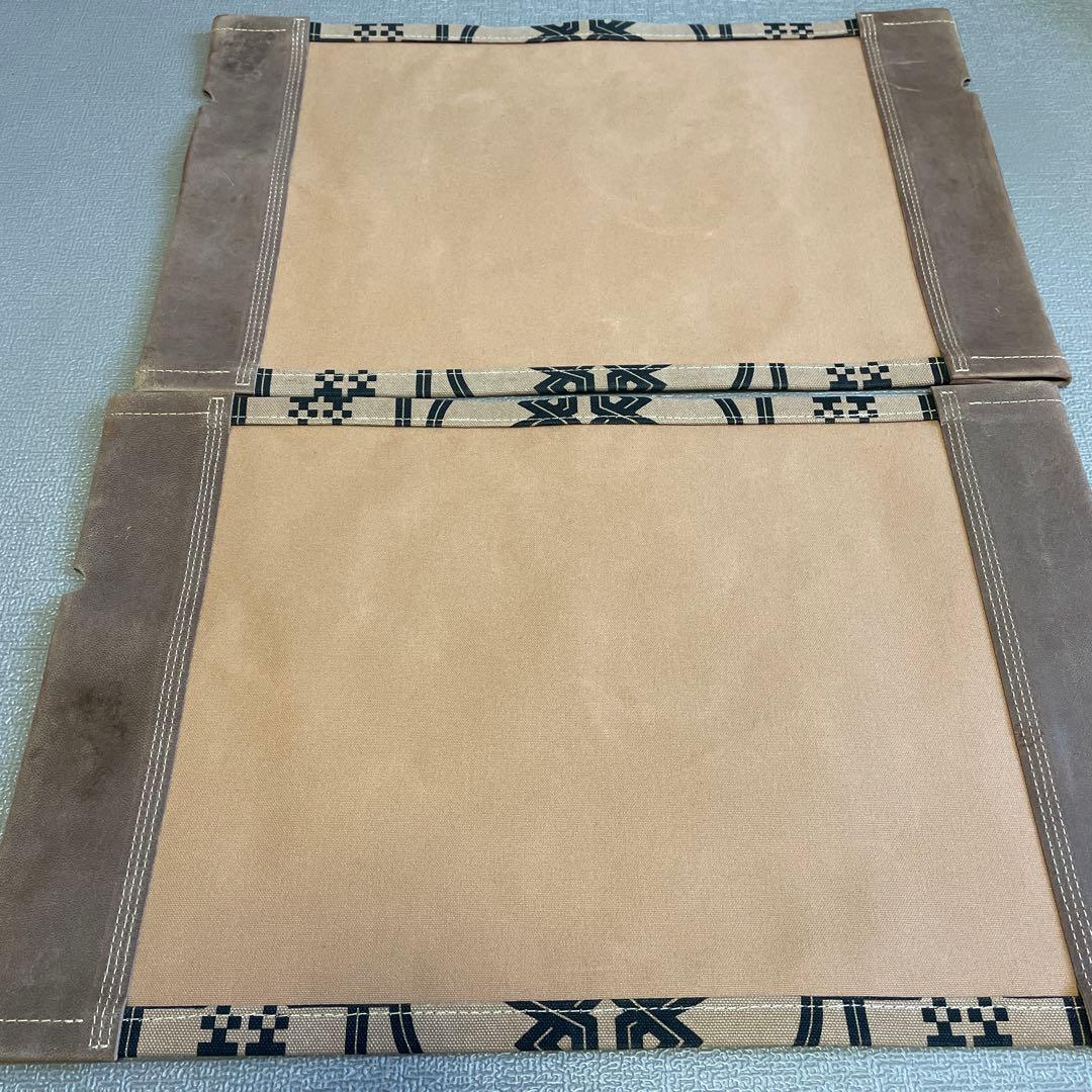 【新品未使用】オールドマウンテン GARAKUDA OLD MOUNTAIN