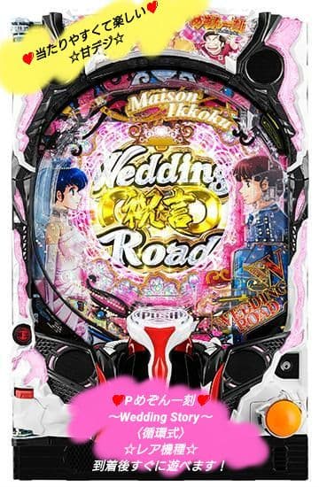 ☆送料込☆Pめぞん一刻5H1YX6〈循環式〉レバブルスイッチ付