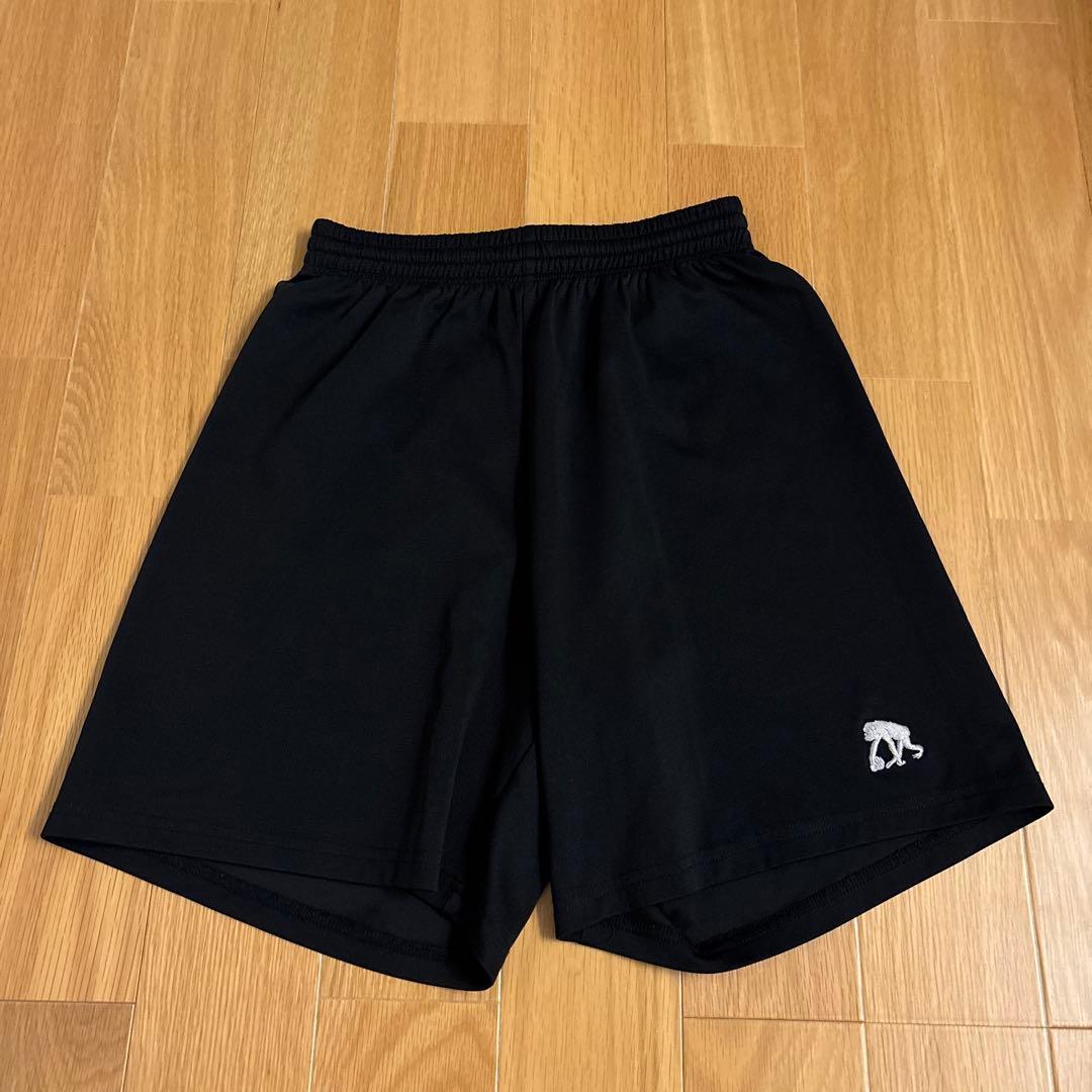 EGOZARU 長袖シャツ EGOZARUシャツ EGOZARUパンツ